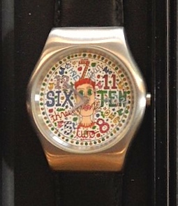 james-rizzi-confused-watch-1.jpg